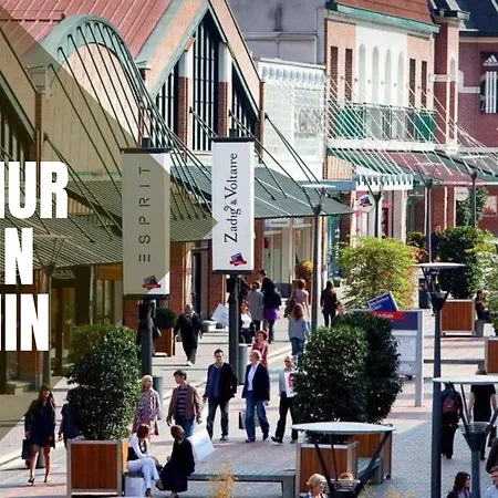 Apartamento Le Petit Balcon - Les Demeures D'adrien *