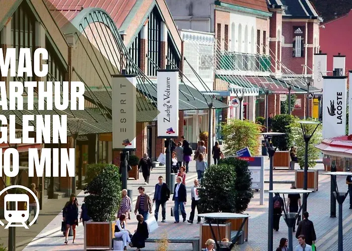 Appartamento Le Petit Balcon - Les Demeures D'adrien *